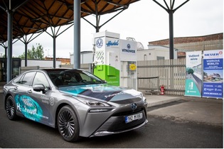 s toyota | WebJET CMS