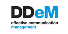 logo ddem | WebJET CMS